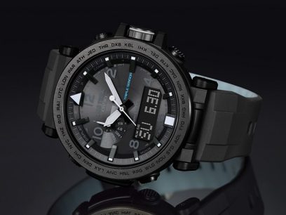 PRG-650Y-1