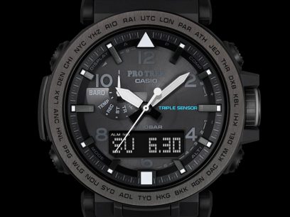 PRG-650Y-1