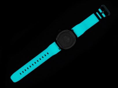PRG-650Y-1