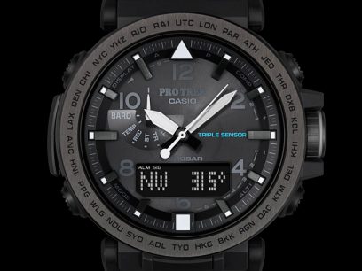 PRG-650Y-1