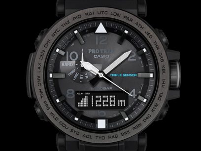 PRG-650Y-1