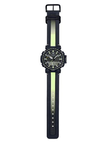 PRG-650YL-3