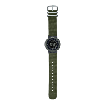 PRG-30B-3