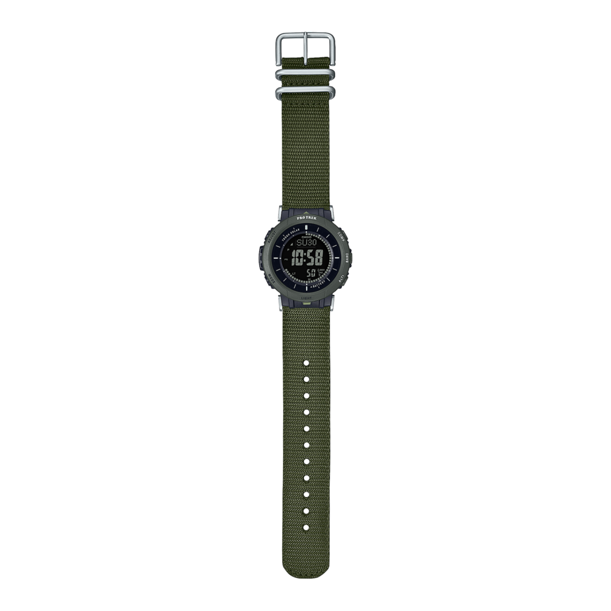 PRG-30B-3