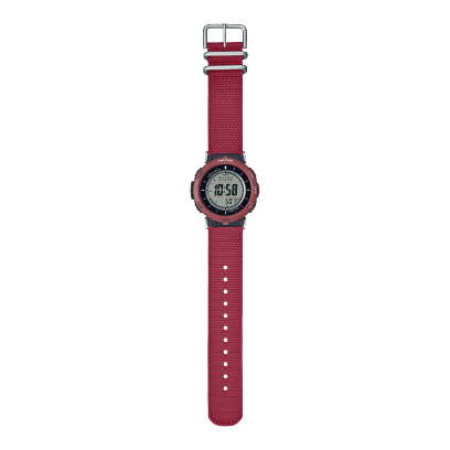 PRG-30B-4