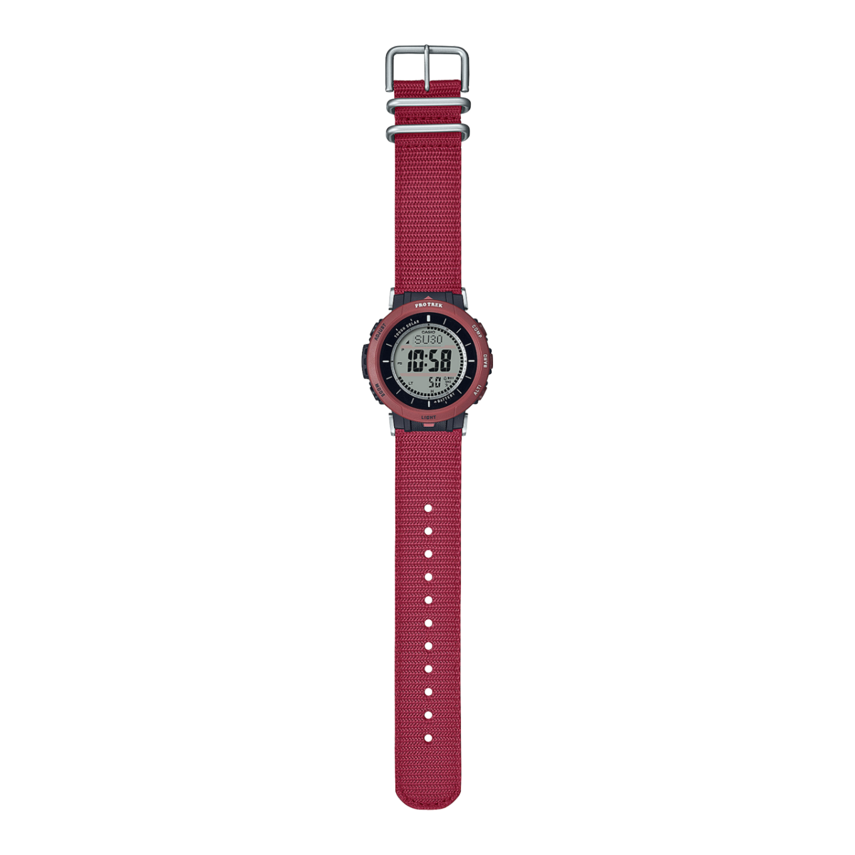 PRG-30B-4