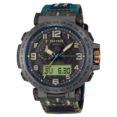 PRG-601PE-5