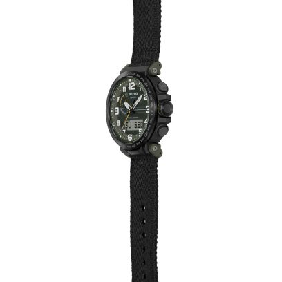 PRG-601YB-3 #6
