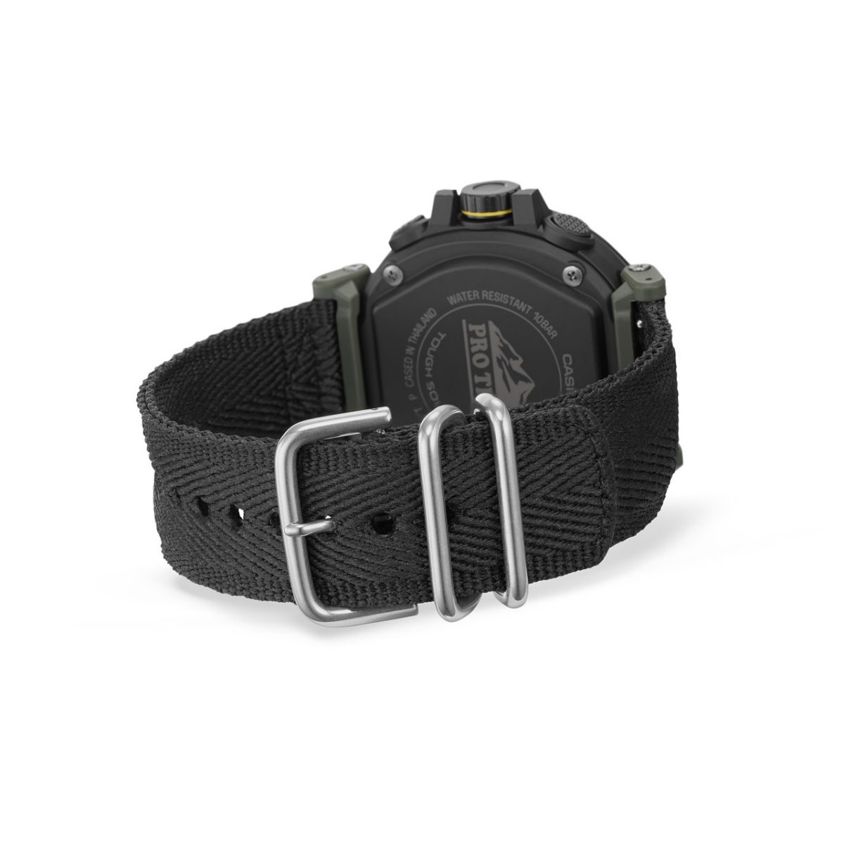 PRG-601YB-3 #9