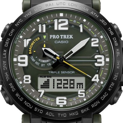 PRG-601YB-3 #11