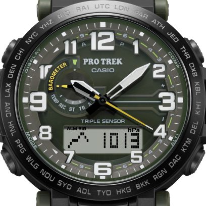 PRG-601YB-3 #12