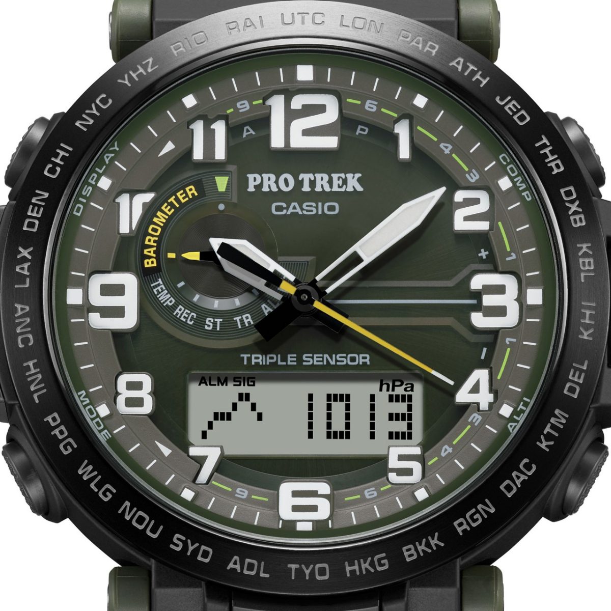 PRG-601YB-3 #12
