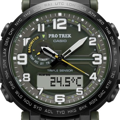 PRG-601YB-3 #13