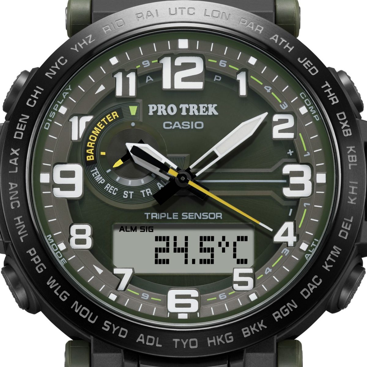 PRG-601YB-3 #13