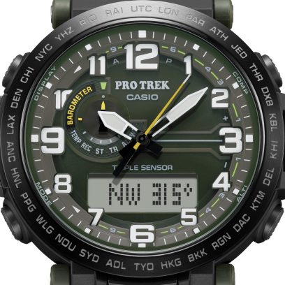 PRG-601YB-3 #10