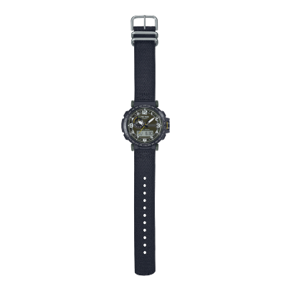 PRG-601YB-3 #4