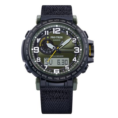 PRG-601YB-3 #3