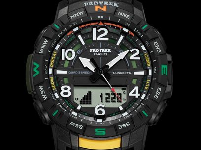 PRT-B50-1