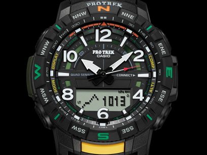 PRT-B50-1