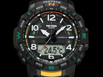 PRT-B50-1