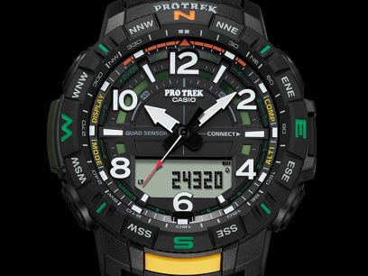 PRT-B50-1