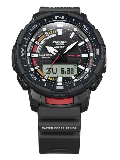 PRT-B70-1
