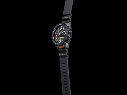 PRT-B70-1