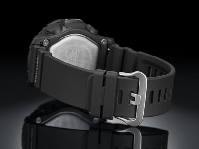 PRT-B70-1