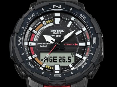 PRT-B70-1