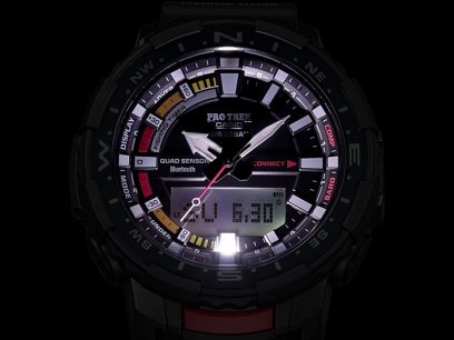 PRT-B70-1