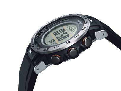 PRW-30-1A