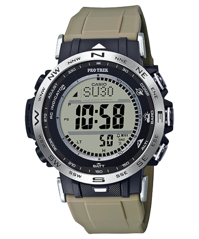 PRW-30-5