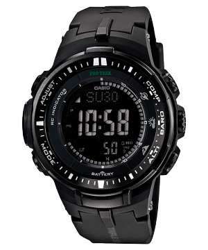 PRW-3000-1A