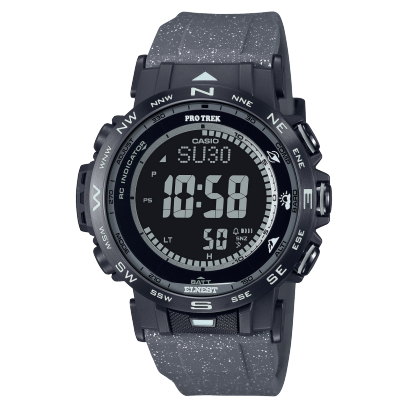 PRW-30ECA-1