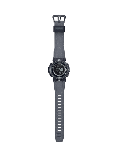 PRW-30ECA-1
