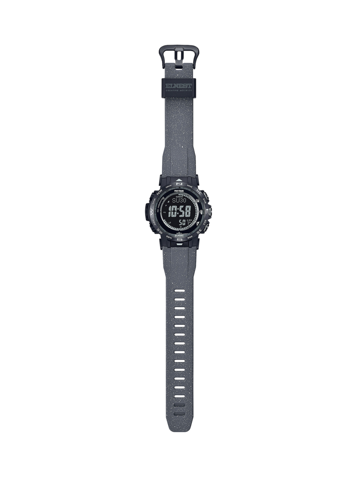 PRW-30ECA-1