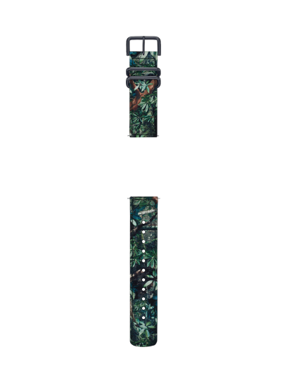 PRW-30ECA-1