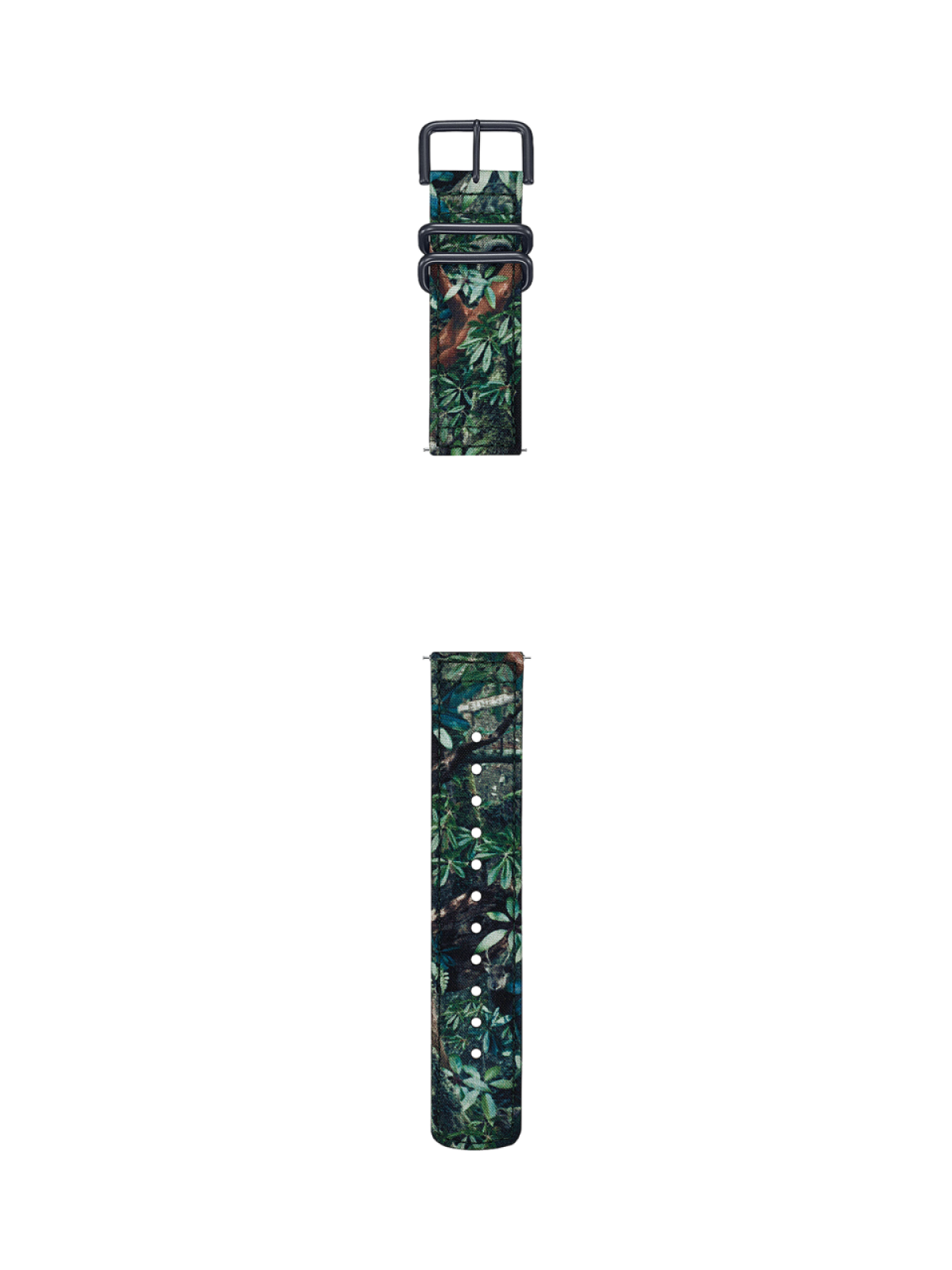 PRW-30ECA-1