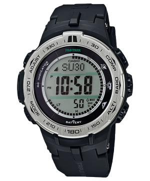 Prw3100t cheap