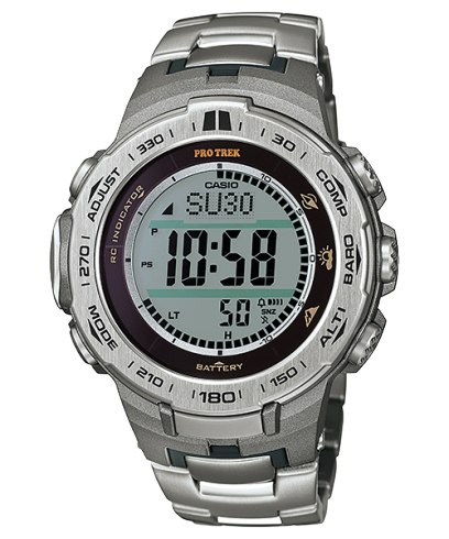 PRW-3100T-7