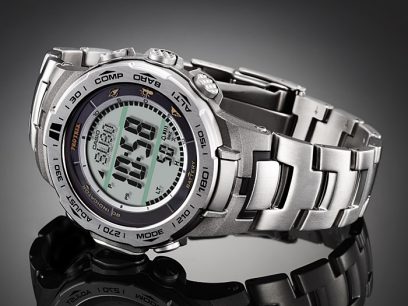 PRW-3100T-7