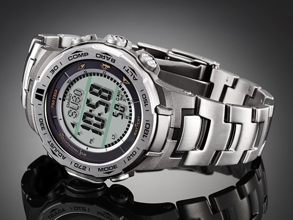 PRW-3100T-7
