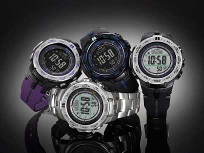 PRW-3100T-7