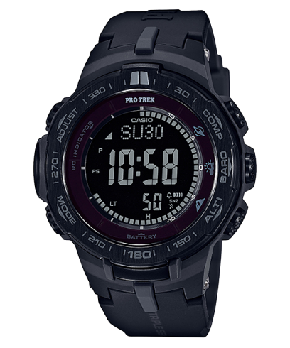 PRW-3100Y-1B