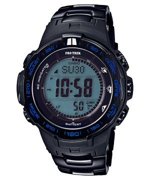 Casio 3100t new arrivals