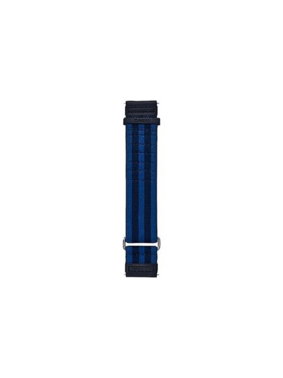 PRO TREK PRW-50YFE-2A 手表  #4