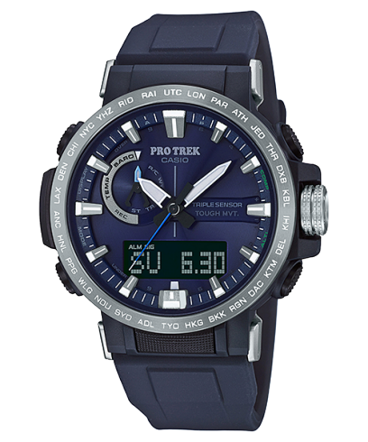 PRW-60-2A
