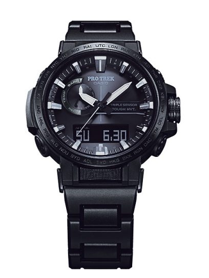PRW-60FC-1A