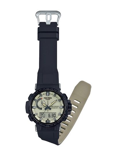 PRW-60YGE-1A