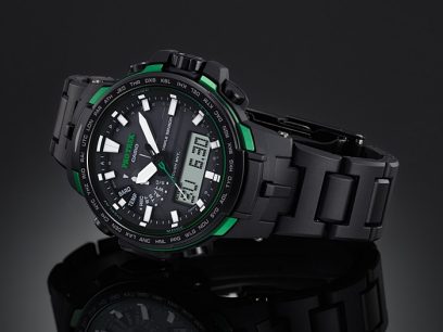 PRW-6100FC-1